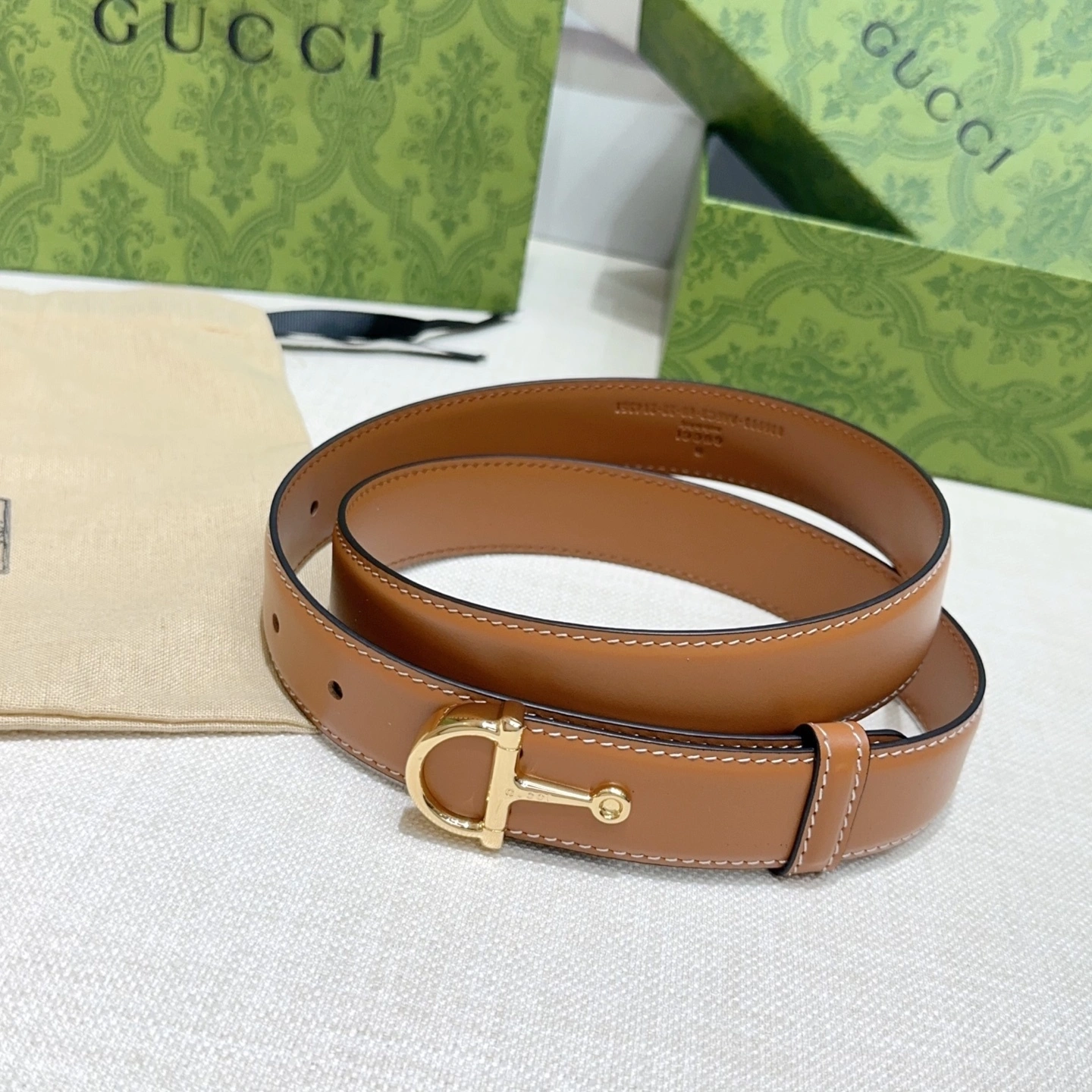 Barbara-- 6u33i 836993AAEFH2718 2.5cm item : E-S333J2249